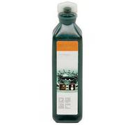 MAMIGA Bote de Aceite HP Ultra 2/4 Mix 100 ml compatible con Stihl
