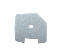MAMIGA - FILTRO DE AIRE COMPATIBLE CON KAWASAKI KBH35, KBL35, TJ35E, TJ035E 500.605