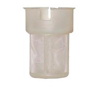 MAMIGA - FILTRO GASOLINA LLENADO COMPATIBLE HONDA SERIE GX 976.193