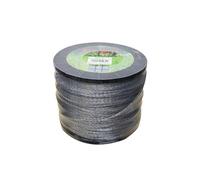 MAMIGA - HILO NYLON CUADRADO PARA DESBROZADORA DUOLINE BOBINA 4,0 mm 225.068