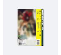 MAMIHLAPINATAPAI [FREE RIDER Ver.]