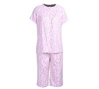 MAMJENNI Camisa médica para pacientes de fácil acceso, cómoda alternativa a la bata de hospital, prenda posquirúrgica de algodón con diseño abierto para el cuidado de heridas y la (SG)