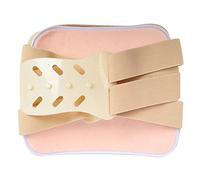 MAMJENNI Entrenador de cintura para mujer, control de abdomen, corrector de postura con soporte para la espalda, cómodo reductor de la cintura del sudor para perder grasa abdominal