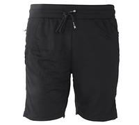 MAMJENNI - Error de análisis - Error de análisis: Solo se detectaron 244 párrafos de Contenido; ingrese exactamente 5 párrafos de (XL)