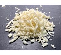 Mamma Crumbs - Pan Rallado Grueso Panko, Original Japonés Denkyoku - 1 kg