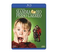 Mamma Ho Perso l'Aereo - 25° Anniversario [Italia] [Blu-ray]