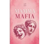 Mamma Mafia