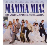 Mamma MIA! – Universal Music Group