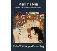 Mamma Mia (ebook)