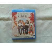 Mamma Mia! [Francia] [Blu-ray]