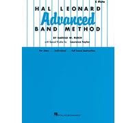 Mamma Mia! Highlights From The Movie Soundtrack (ShowTrax CD)