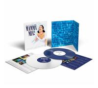 Original Cast – Mamma Mia – Vinilo (2LP) – Verve Spa