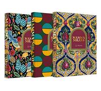 Mamma Milano: Lessons from the Motherland