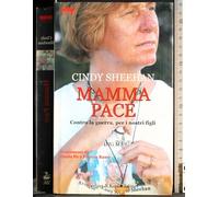 Mamma Pace. Contro La Guerra, Per I [Italia] [DVD]