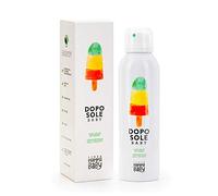 Mammababy After Sun - 150Ml - Protectores Solares, Unisex