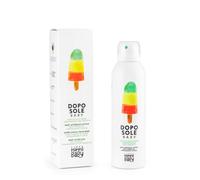 Mammababy After Sun - 150Ml - Protectores Solares, Unisex
