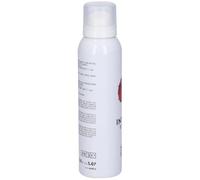 MAMMABABY INTIMO BABY 150ML