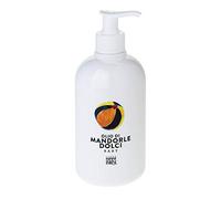 Mammababy OL01ACE - Aceite de almendras, unisex