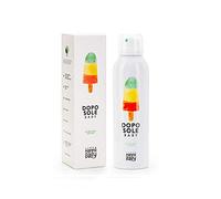 Mammababy OL01AFT - Protectores solares