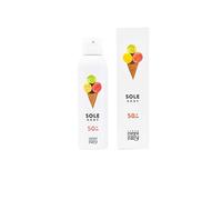 Mammababy OL01C50 - Protectores solares