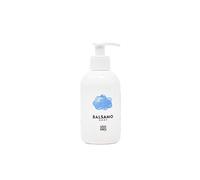 Mammababy OL01CON - Acondicionador de cabello, unisex