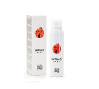 MAMMABABY INTIMO BABY 150ML