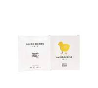 Mammababy OL01SAL - Almidón de arroz, unisex