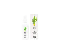 Mammababy Zeta Baby - Spray anti insectos, unisex