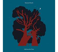 Mammal Hands - Gift From The Trees [Vinilo]