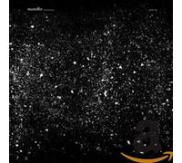 Mammifer - The World Unseen