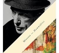 Mammifères [Vinilo]