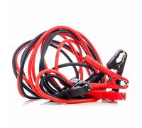 MAMMOOTH A022 900A Cables de arranque