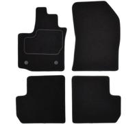 MAMMOOTH A041 DAC20 PRM 01 Alfombrillas