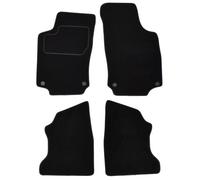 MAMMOOTH A041 OPL115 PRM 01 Alfombrillas