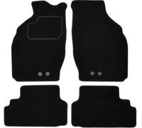 Alfombrillas MAMMOOTH MMT A041 830704 01