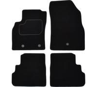 MAMMOOTH A041 OPL172 PRM 01 Alfombrillas