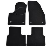 Alfombrillas MAMMOOTH MMT A041 830714 01