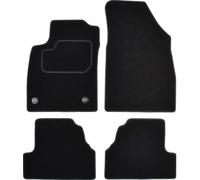 Alfombrillas MAMMOOTH MMT A041 830735 01