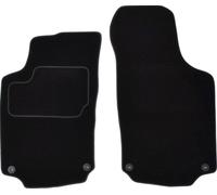 Alfombrillas MAMMOOTH MMT A041 OPL255 PRM 01