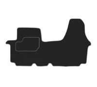 Alfombrillas MAMMOOTH MMT A041 OPL300 PRM 01