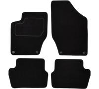 Alfombrillas MAMMOOTH MMT A041 PGT175 PRM 01