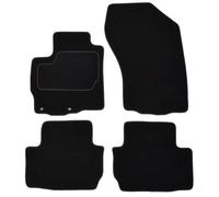 MAMMOOTH A041 PGT315 PRM 01 Alfombrillas