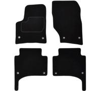 MAMMOOTH A041 POR75 PRM 01 Alfombrillas