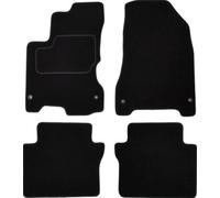 MAMMOOTH A041 RNT235 PRM 01 Alfombrillas