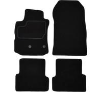 MAMMOOTH A041 RNT380 PRM 01 Alfombrillas