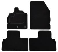 MAMMOOTH A041 RNT435 PRM 01 Alfombrillas