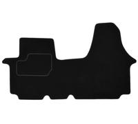 MAMMOOTH A041 RNT465 PRM 01 Alfombrillas