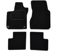 MAMMOOTH A041 RNT501 PRM 01 Alfombrillas