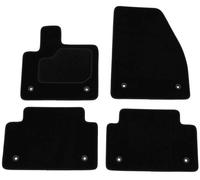 MAMMOOTH A041 ROV157 PRM 01 Alfombrillas