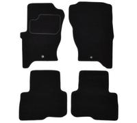 MAMMOOTH A041 ROV80 PRM 01 Alfombrillas